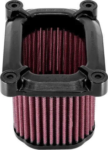 Filtro de aire DNA Yamaha, MT07, 700