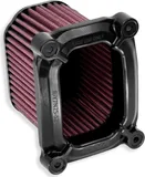 DNA Filters Filtro de aire DNA Yamaha, MT07, 700 R-Y7N25-S2, foto 2