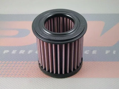 Filtro de aire DNA para Yamaha TDM 850 92 -02