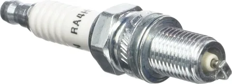 Bujías