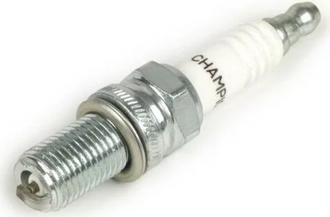 Bujías Champion