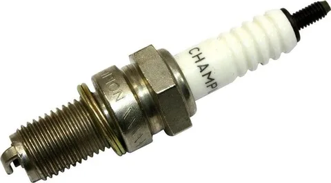 Bujías Champion