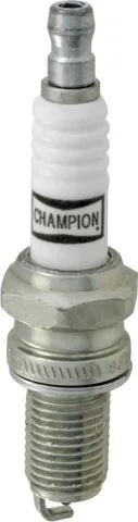 Bujía Champion OE014