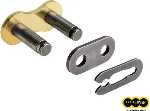 Remache Regina 415 moto urbana tipo 26 - 26 90ORO