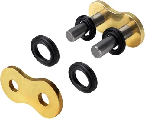 Remache Regina 520 oro sin retenes 19 135EBORO