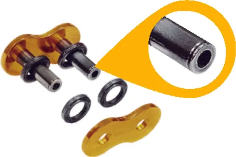 Remache Regina 520 RH2 19 135RH2