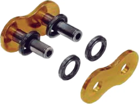 Remache Regina 520 44 135ZRP
