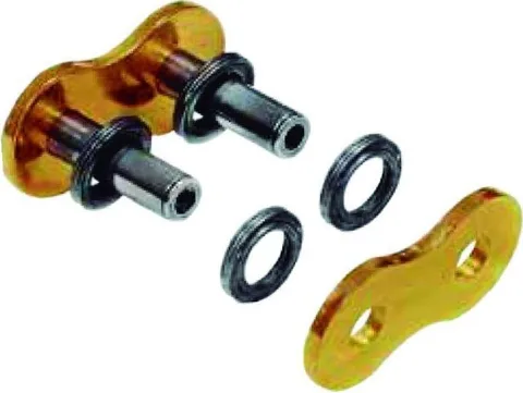 Remache Regina 530 premium ZR hueco 44 136ZRT