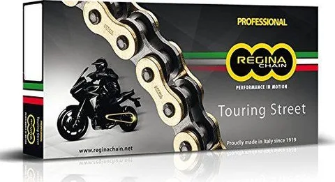 Cadena Regina 530 ZRT pro 118 pasos 136ZRT 00B
