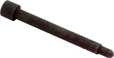 Recambio para cortador de cadena Regina 805175