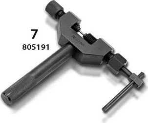 Cortador cadena silenciosa Regina 805191