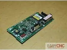 Conexión para moto RK 415 HSB 415HSB-CL