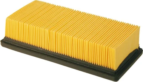 Filtro aire RMS Piaggio X9 500 - RMS100601140