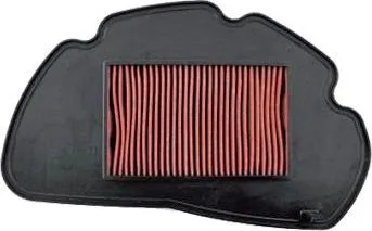 Filtro aire RMS Honda Pcx 125 2011 - RMS100602660