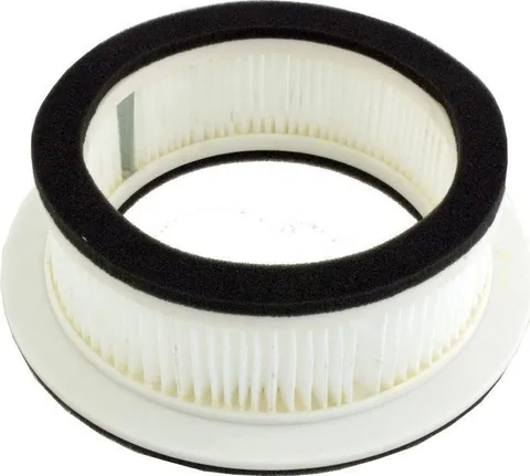 Filtro aire transmisión Yamaha T-Max 500-530