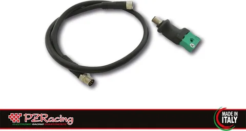 Interfaz termopar PCS RREK101