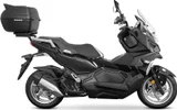 Shad Soporte Top master Shad S0DX13ST para SYM ADX 125, foto 1