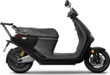 Shad Soporte de maleta Top Master Shad S0ST33ST para Segway STD e 300, foto 2