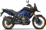 Shad Soportes de maletas Shad 3P System S0VS83IF para Suzuki V-Strom 800 DE, foto 2