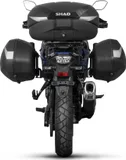 Shad Soportes de maletas Shad 3P System S0VS83IF para Suzuki V-Strom 800 DE, foto 4