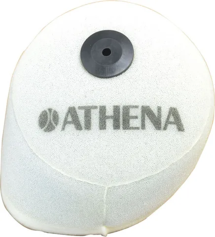 Filtro de aire Off Road