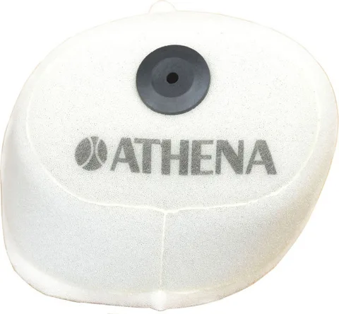Filtro de aire Off Road