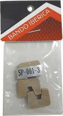 Guías variador Bando Yamaha