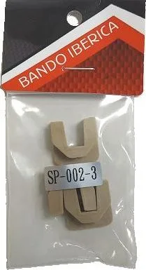 Guías variador Bando Yamaha