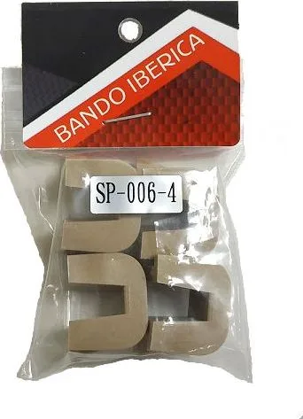 G6000064 Guías variador Bando Yamaha