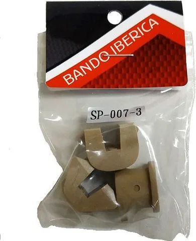 G6000073 Guías variador Bando Honda Suzuki