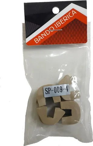 Guías variador Bando Suzuki
