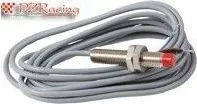 Sensor de velocidad inductivo SS100 G