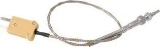 Cable para RPM inductivo PZ Racing