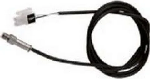 Sensor de temperatura NTC PZ Racing