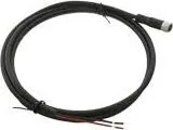 Cable universal velocidad TPS RPM SSCTSR100