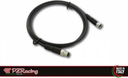 Cable extensión 100cm