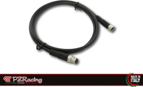 Cable extensión 4P 150 CM