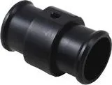 Adaptador de 17mm para sensor temperatura SSWT100