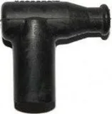NGK Pipa de bujía NGK 8636, foto 1