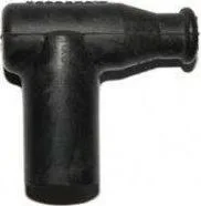 8636 Pipa de bujía