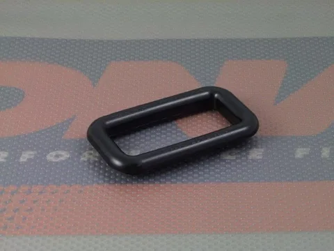DNA inserto de admisión para Aprilia Pegaso Strada 650