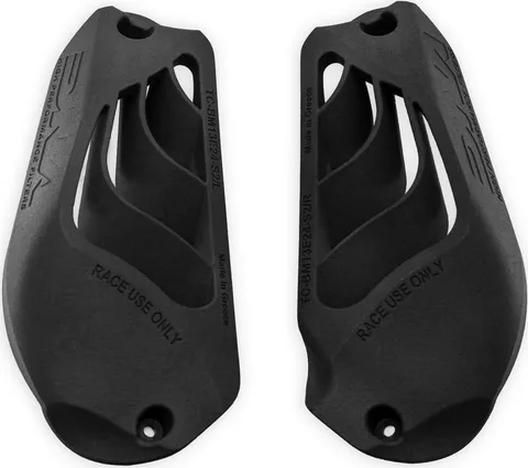 Tomas de aire DNA BMW R1300 GS 23-24