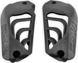 DNA Filters Tomas de aire DNA Filters TC-BM13E24-S2-SET rojas para BMW R1300 GS 23-24, foto 2