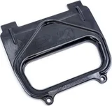 DNA Filters Tapa superior caja de aire DNA TC-CF45S23-S2 para CFMoto 450 SR, foto 1