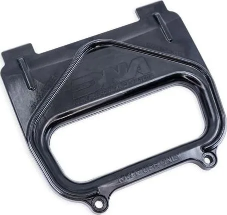 DNA tapa superior caja de aire CFMoto 450 SR 23