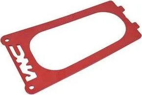 Tapa superior caja de aire DNA TC-GG7SM22-S2 para GasGas SM ES 700 (S2)