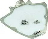 DNA Filters Tapa caja de aire DNA TC-H75SC21-S2 para Honda X-ADV NSS Forza NC, foto 3