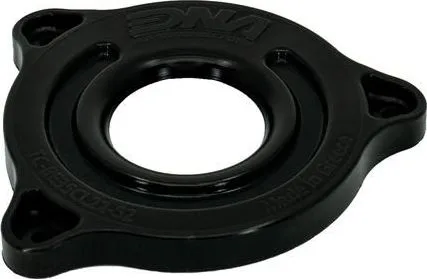 DNA filtro de aire Classic 350 21'-24' Stage 2