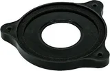 DNA Filters DNA filtro de aire Classic 350 21'-24' Stage 2 TC-RE35CL22-S2 para Royal Enfield Classic 350, foto 3