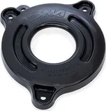 DNA Filters DNA filtro de aire Hunter 350 22'-24' Stage 2 TC-RE35HNT23-S2 para Royal Enfield Hunter 350, foto 1